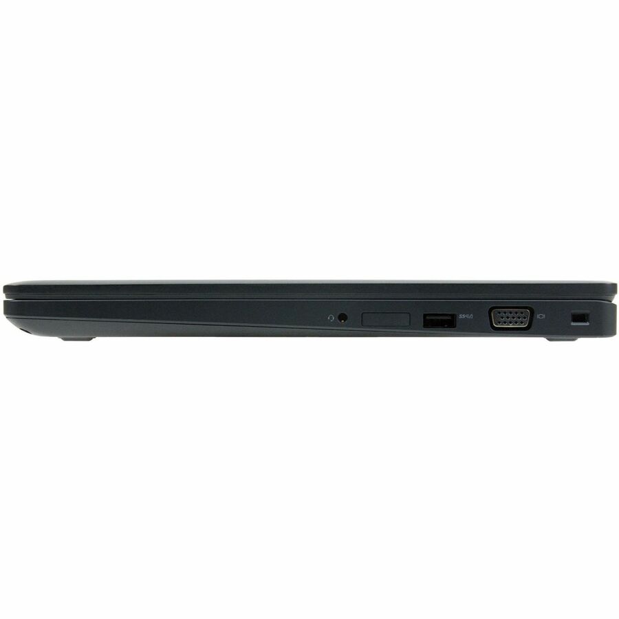 Joy Systems - Dell Latitude 5000 5580 15.6