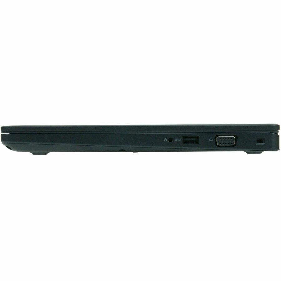 Joy Systems - Dell Latitude 5000 5490 14