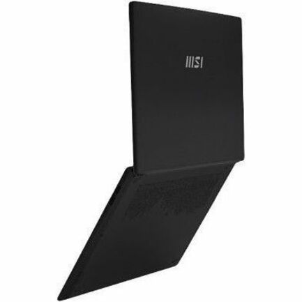 MSI Modern 15.6? Ultrabook Laptop, Intel Core i7-1355U, 16GB, 512GB SSD - Win 11 Pro