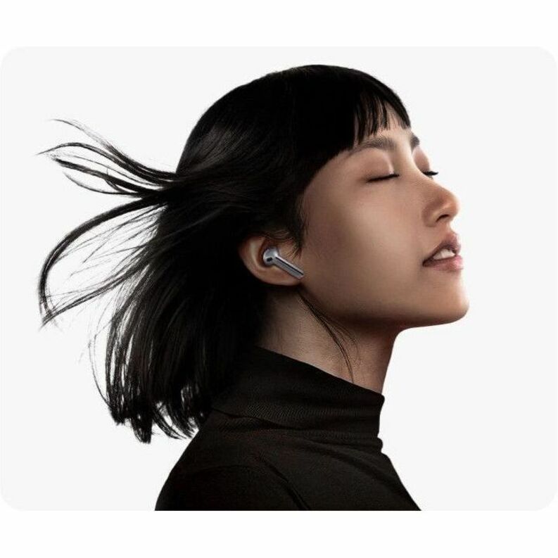 Samsung Galaxy Buds3 Earset