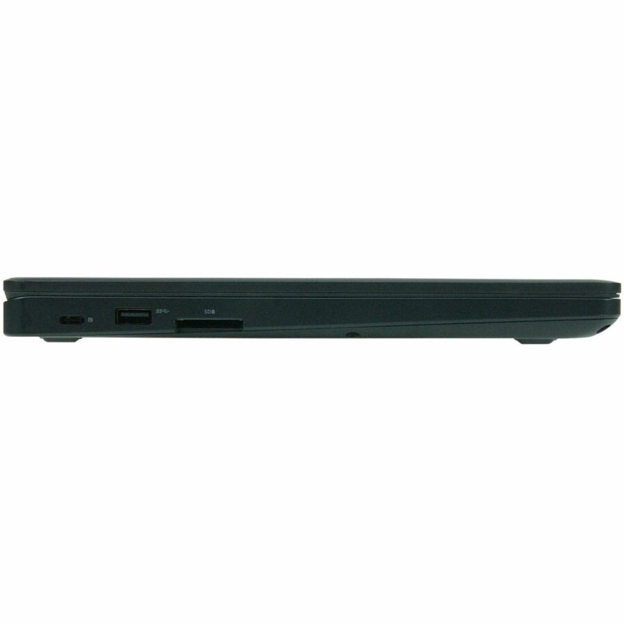 Joy Systems - Dell Latitude 5000 5490 14