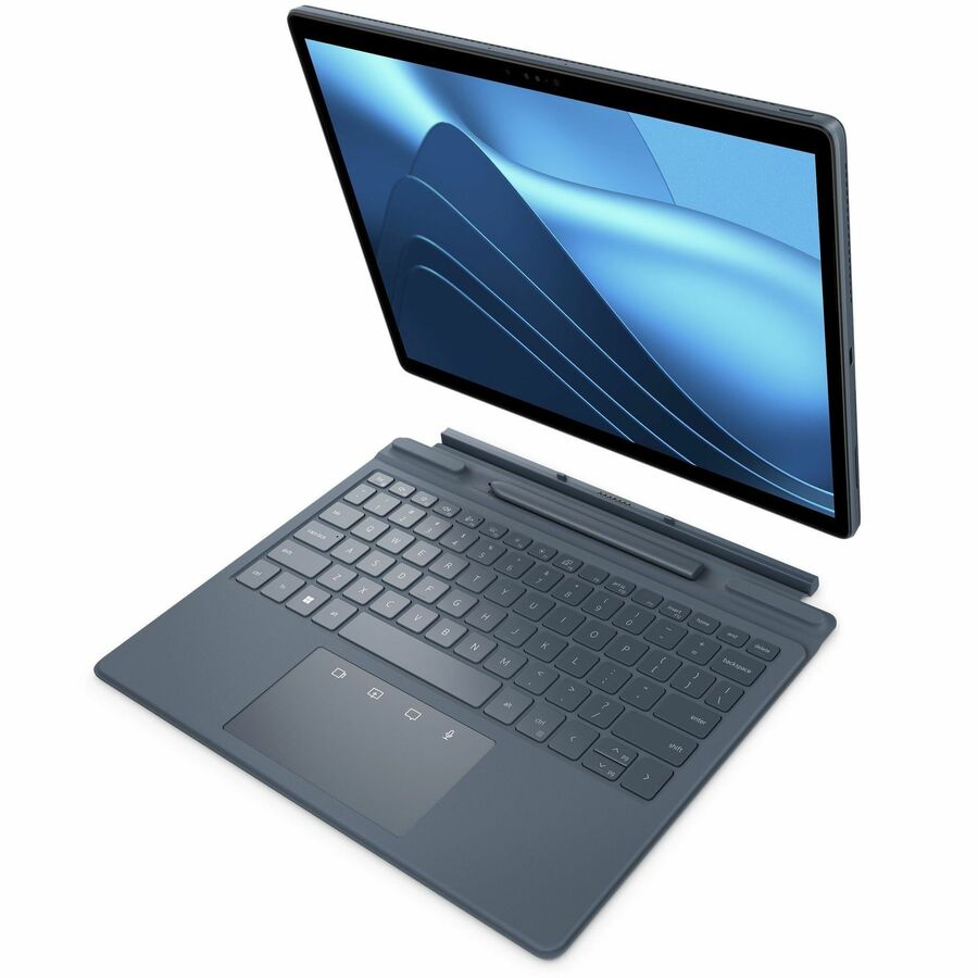 Dell Latitude 7350 Tablet - 13