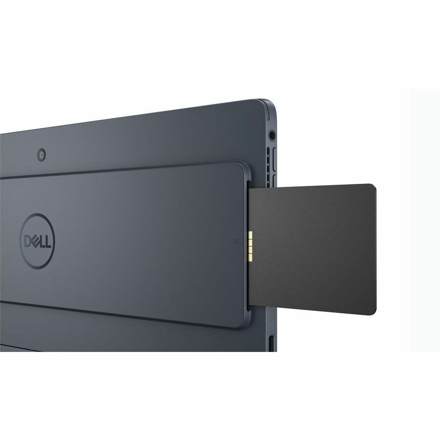 Dell Latitude 7350 Tablet - 13