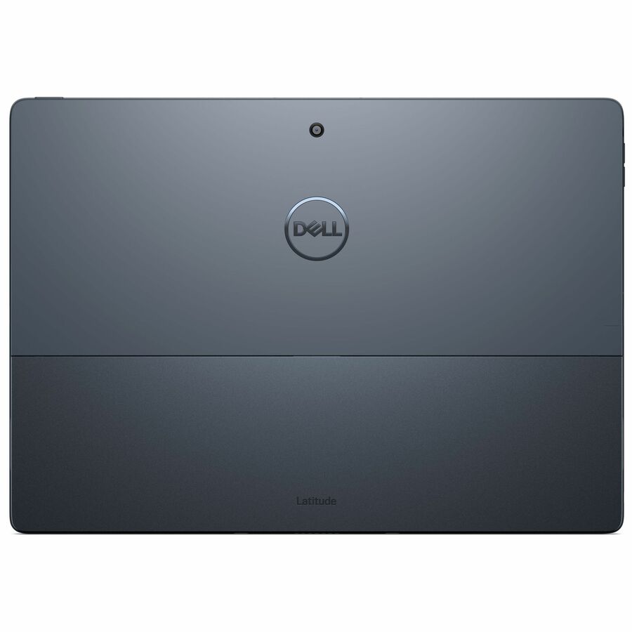 Dell Latitude 7350 Tablet - 13