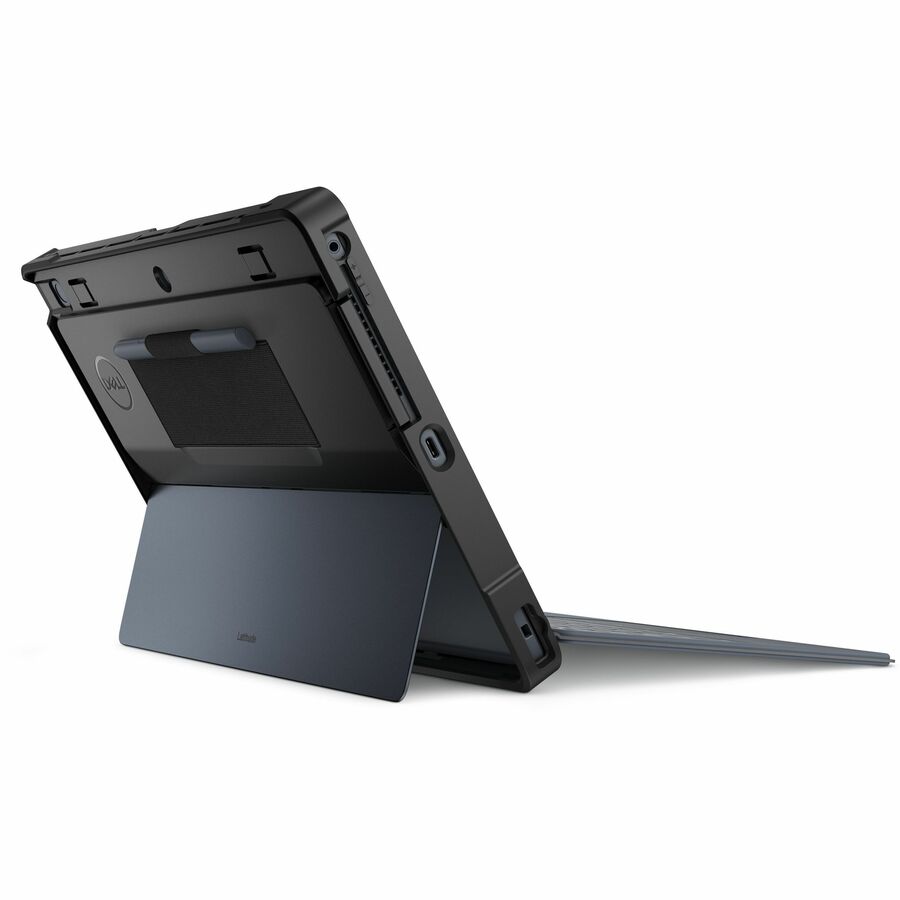 Dell Latitude 7350 Tablet - 13