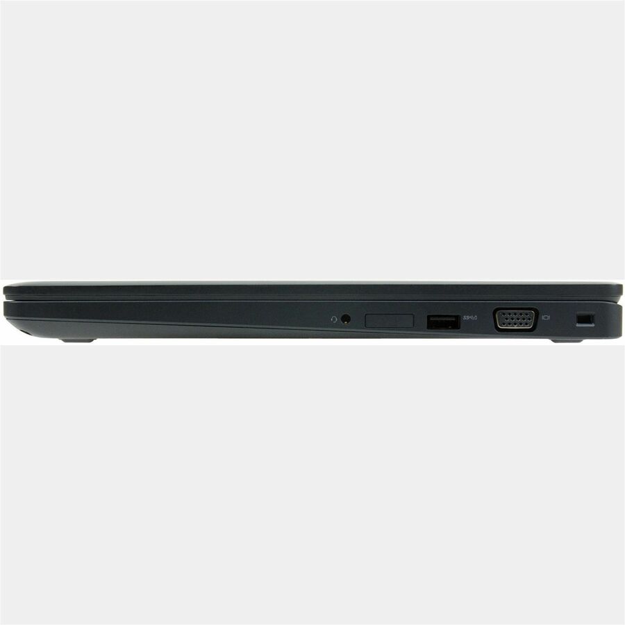 Joy Systems - Dell Latitude 5000 5580 15.6