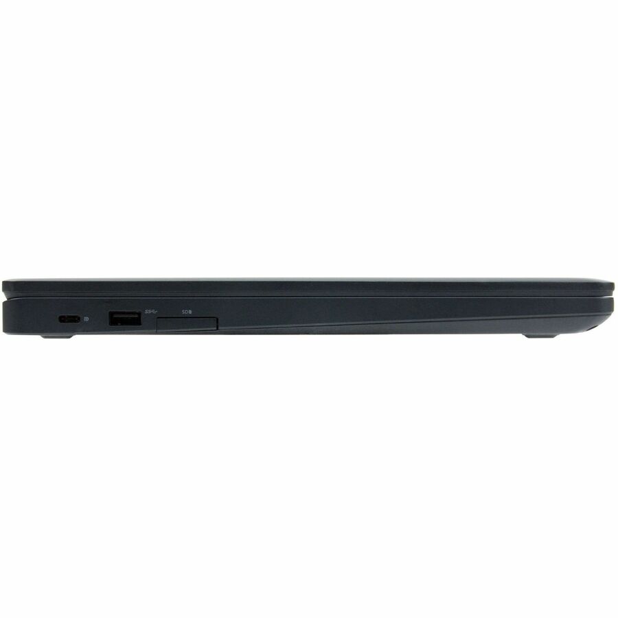 Joy Systems - Dell Latitude 5000 5580 15.6