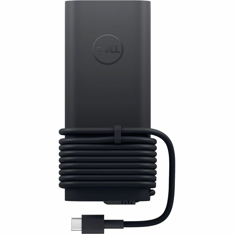 Dell 130W USB-C GaN Slim Adapter