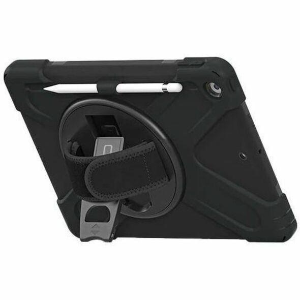 CODi Rugged Carrying Case for 13