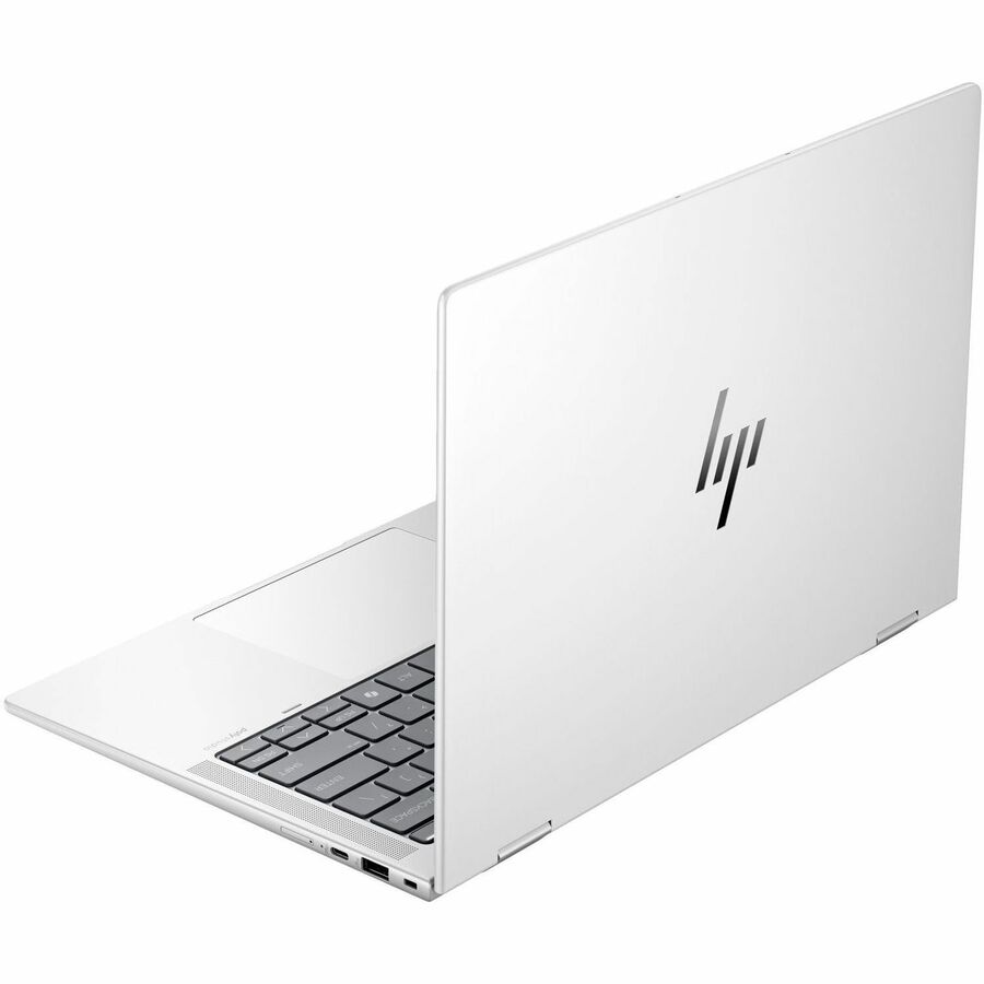 HP Elite x360 1040 G11 14