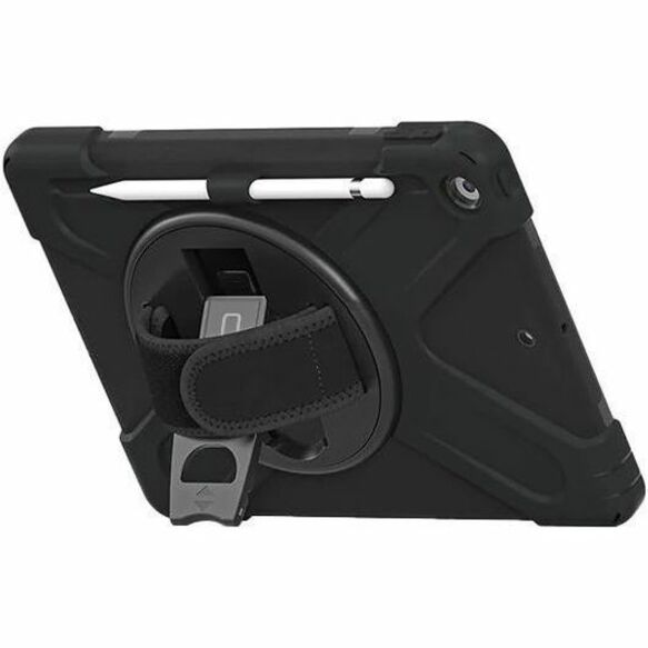 CODi Rugged Carrying Case for 10.9