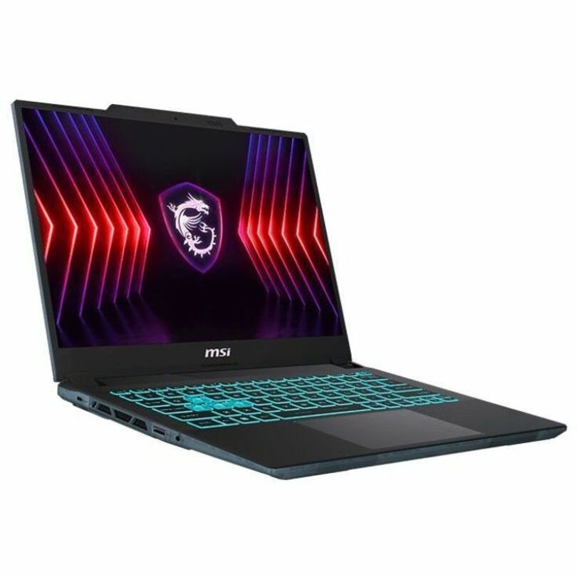 MSI Cyborg 14? 144Hz Gaming Laptop, Intel® Core™ i7-13620H RTX 4050 32GB 1TB NVMe SSD Win11PRO