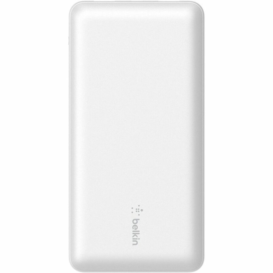 Belkin BoostCharge Power Bank 20K