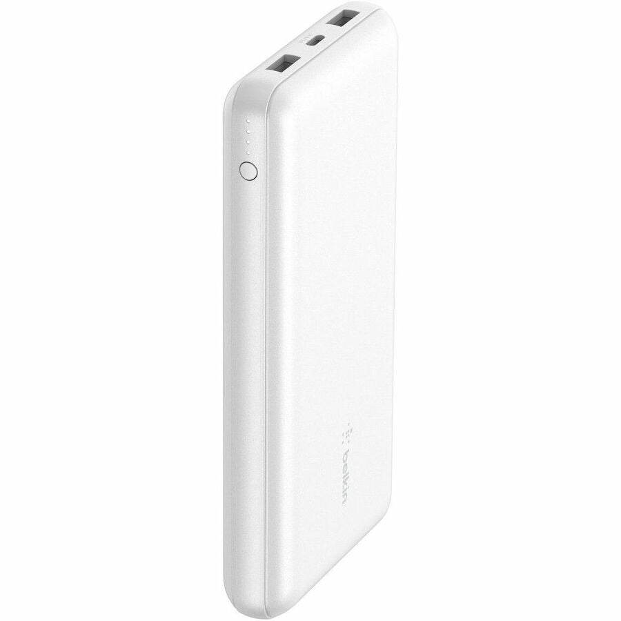 Belkin BoostCharge Power Bank 20K