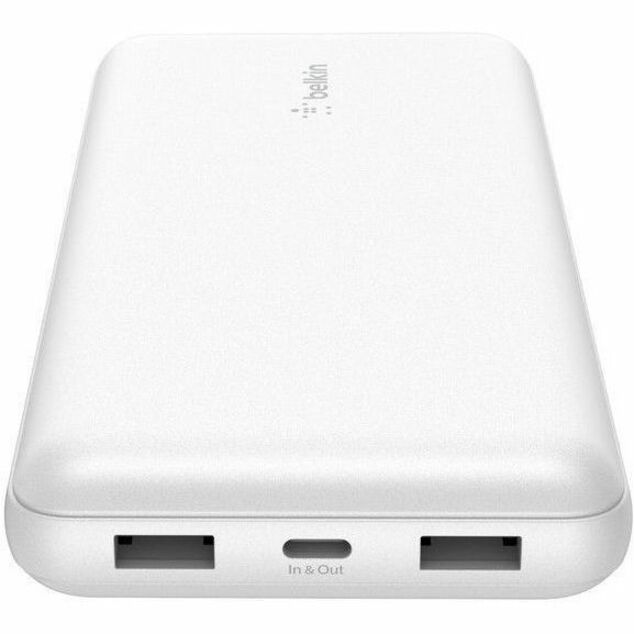 Belkin BoostCharge Power Bank 20K