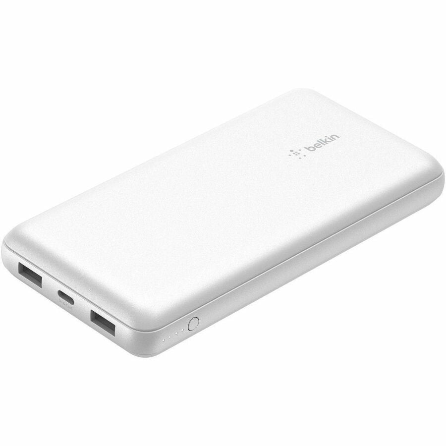 Belkin BoostCharge Power Bank 20K