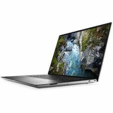 Dell Precision 5000 5690 16