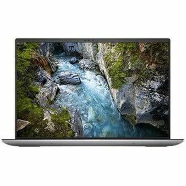 Dell Precision 5000 5690 16