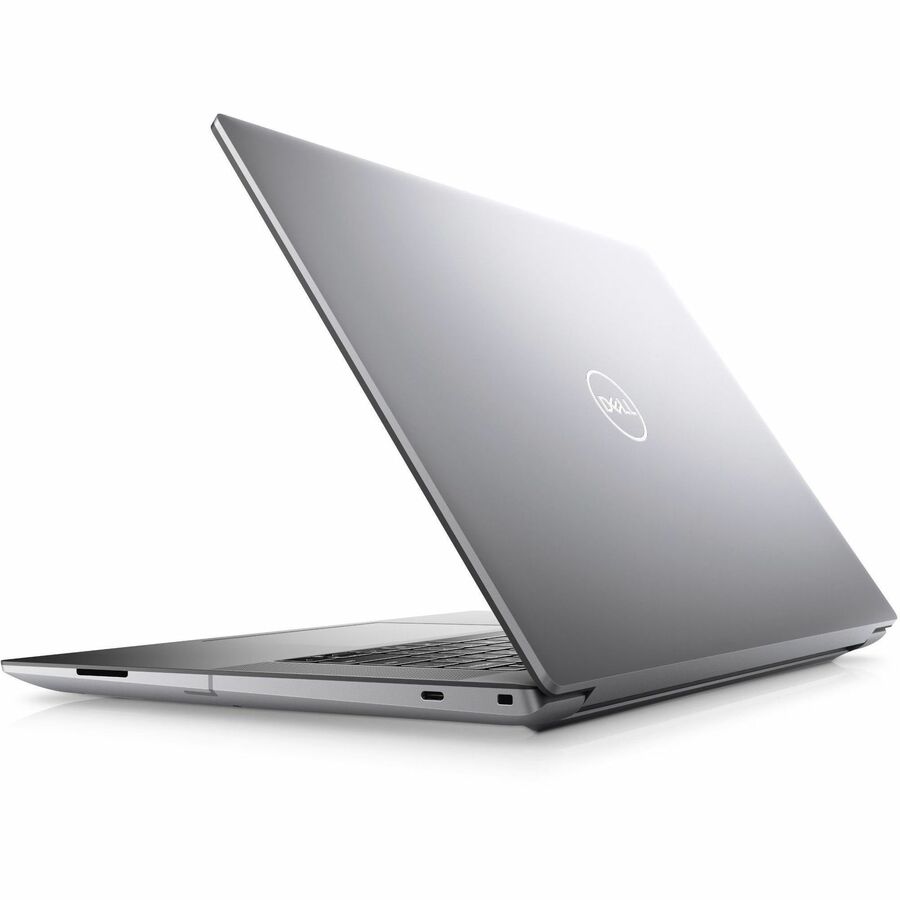 Dell Precision 5000 5690 16