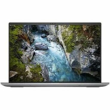 Dell Precision 5000 5690 16