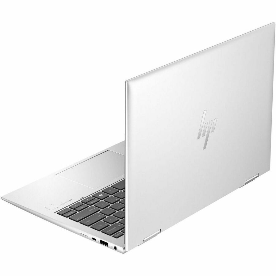 HP Elite x360 830 G11 13.3