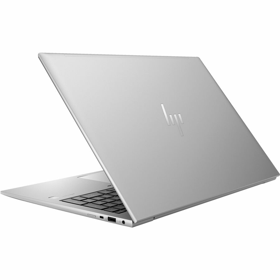 HP ZBook Firefly G11 16