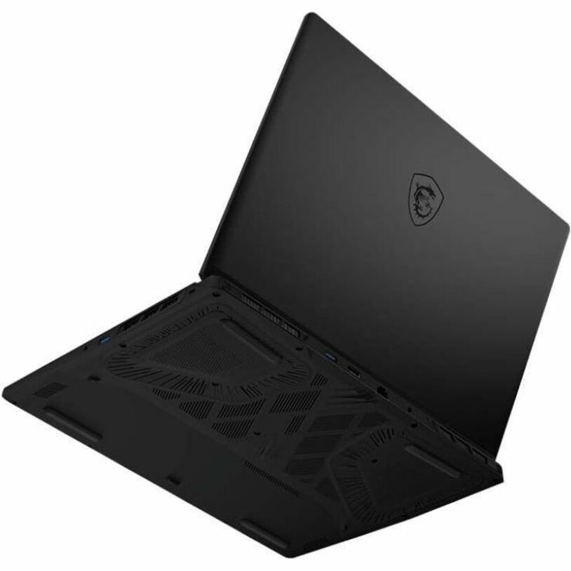 MSI PULSE 16? QHD+ 240Hz Gaming Laptop, Intel Core Ultra9-185H, RTX 4060, 32GB, 1TB SSD Win - 11PRO