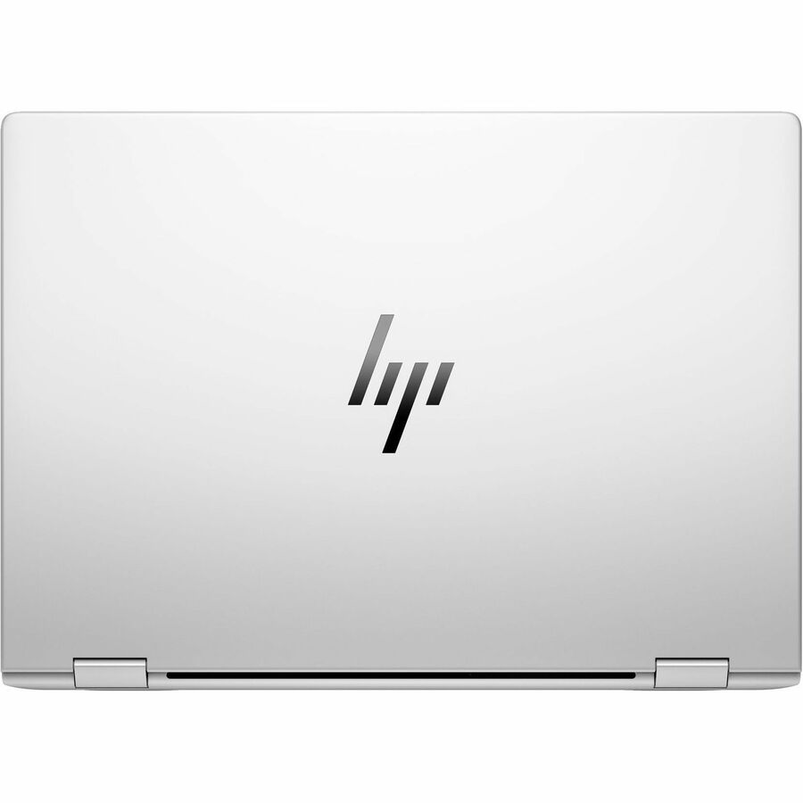 HP Elite x360 1040 G11 14