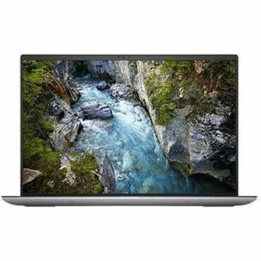 Dell Precision 5000 5690 16