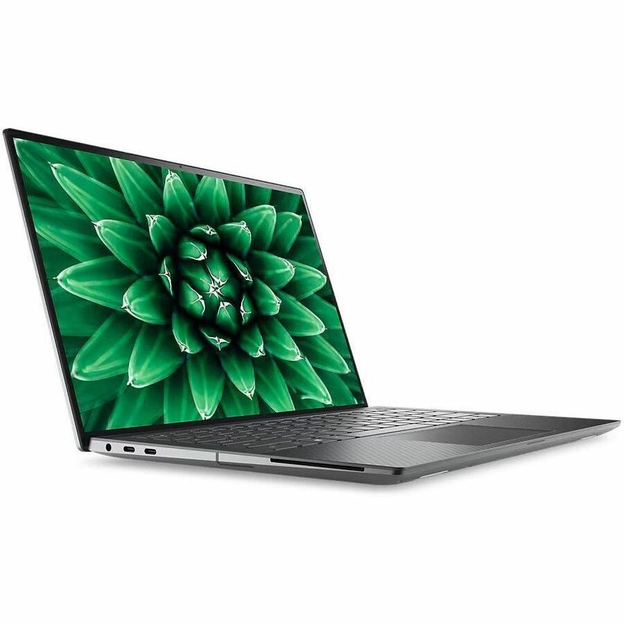 Dell Precision 5000 5690 16