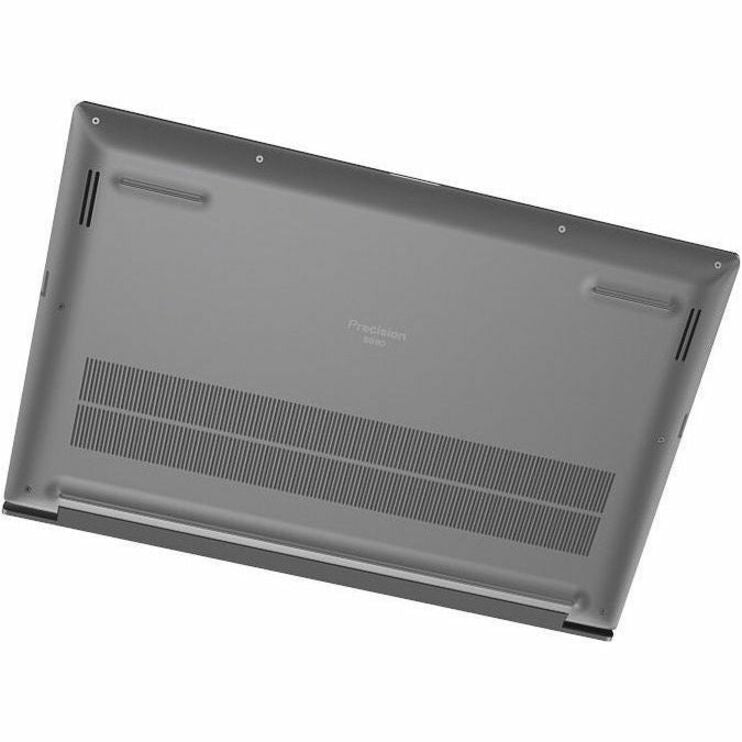 Dell Precision 5000 5690 16