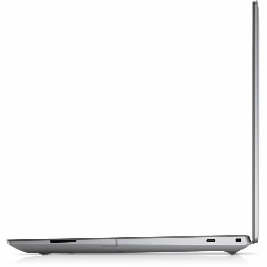 Dell Precision 5000 5690 16