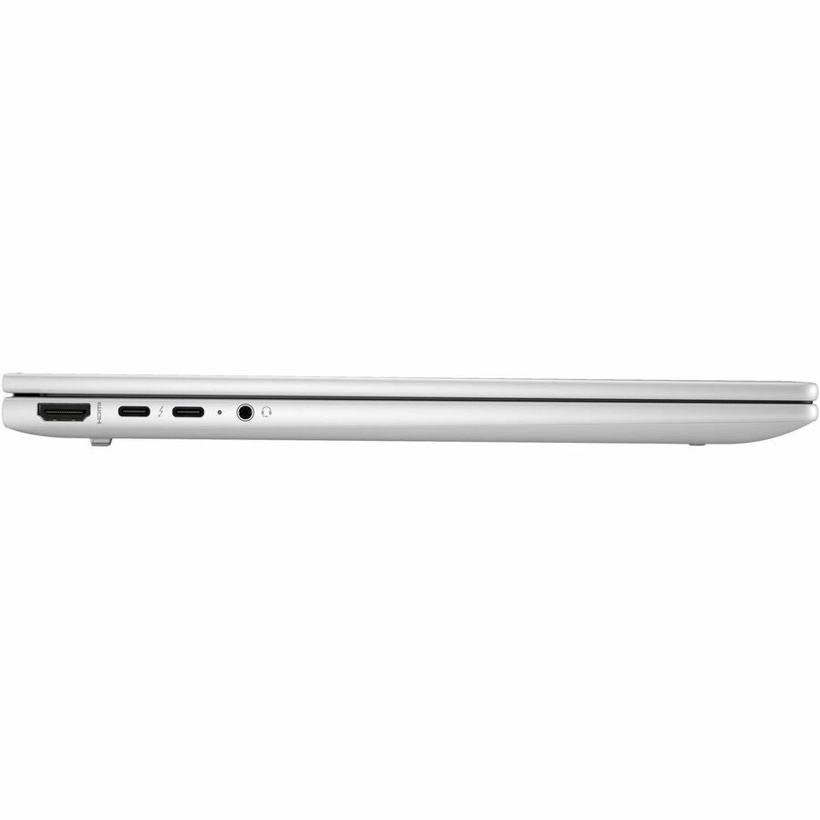 HP EliteBook 1040 G11 14