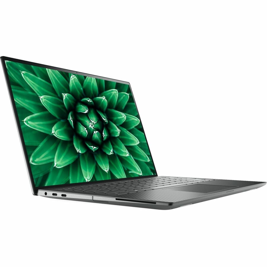 Dell Precision 5000 5690 16