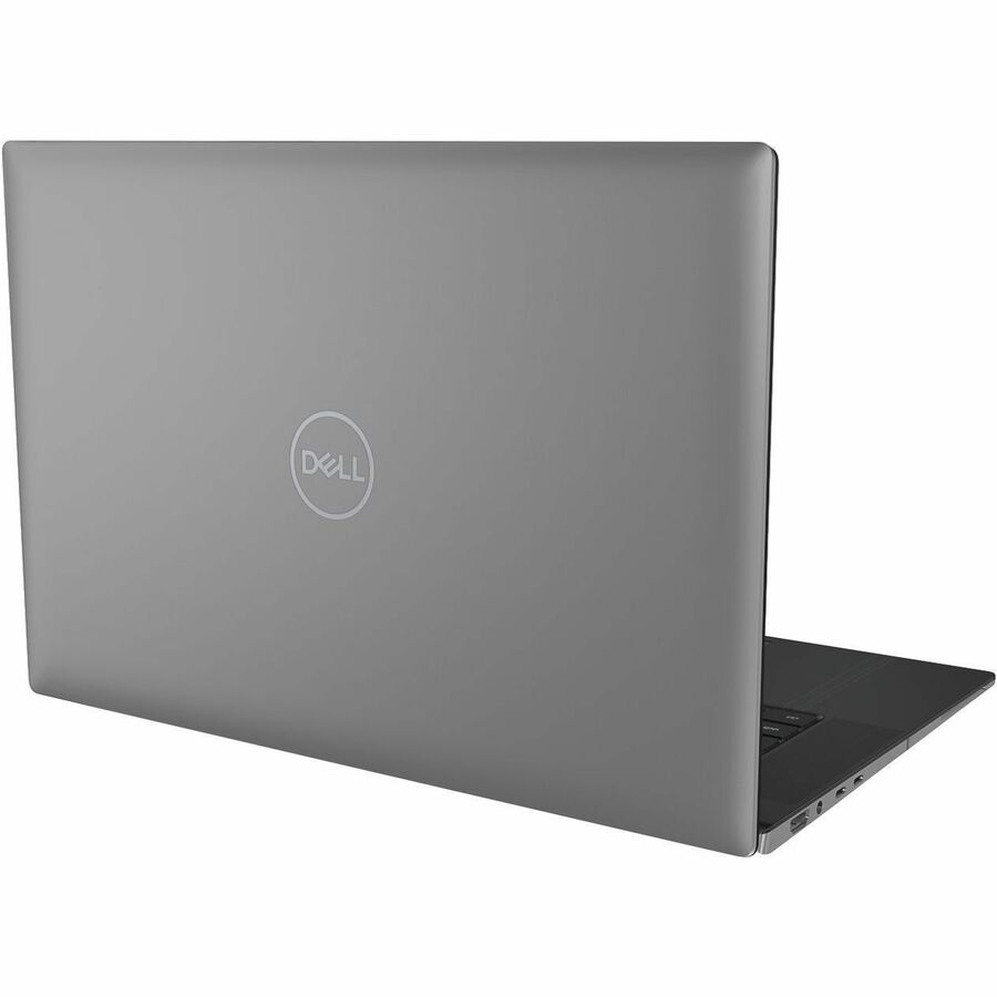 Dell Precision 5000 5690 16