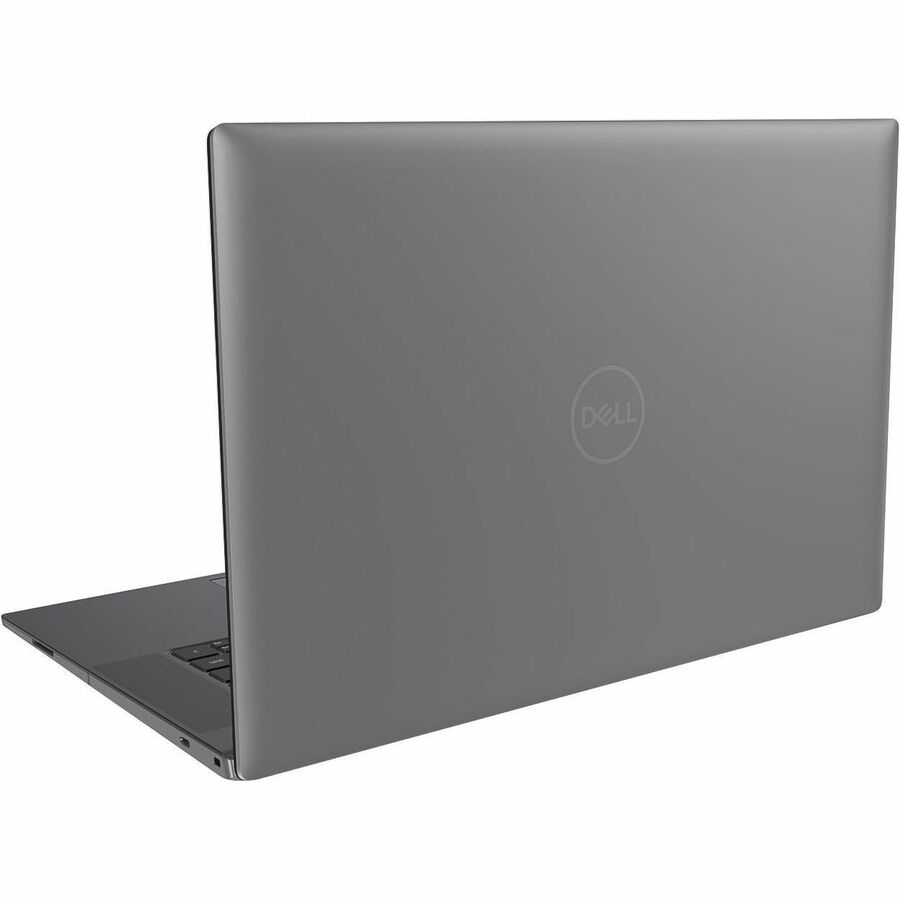 Dell Precision 5000 5690 16