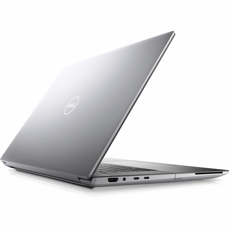 Dell Precision 5000 5690 16