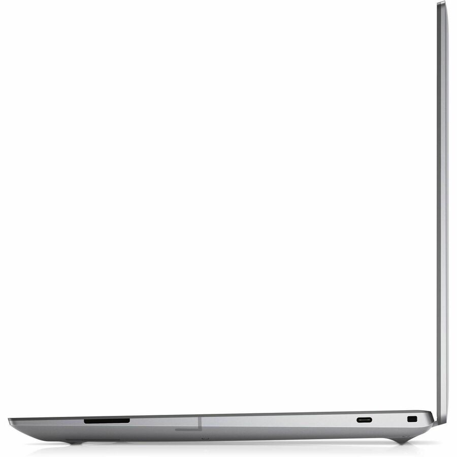 Dell Precision 5000 5690 16