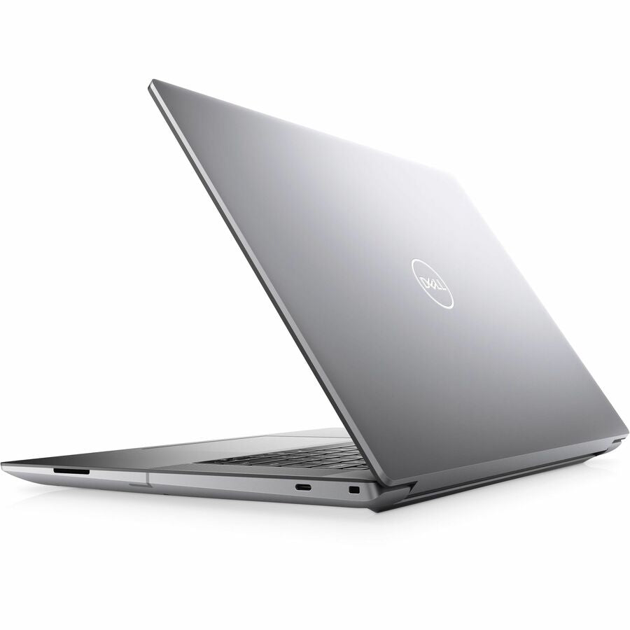 Dell Precision 5000 5690 16