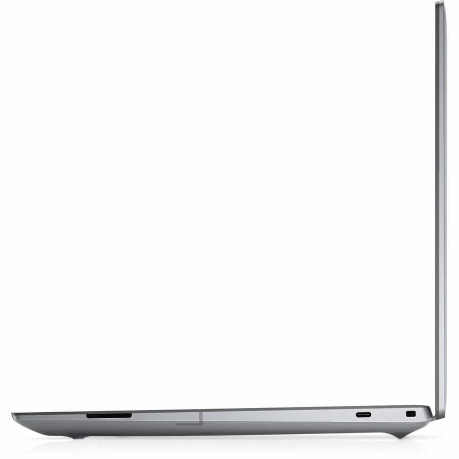 Dell Precision 5000 5690 16