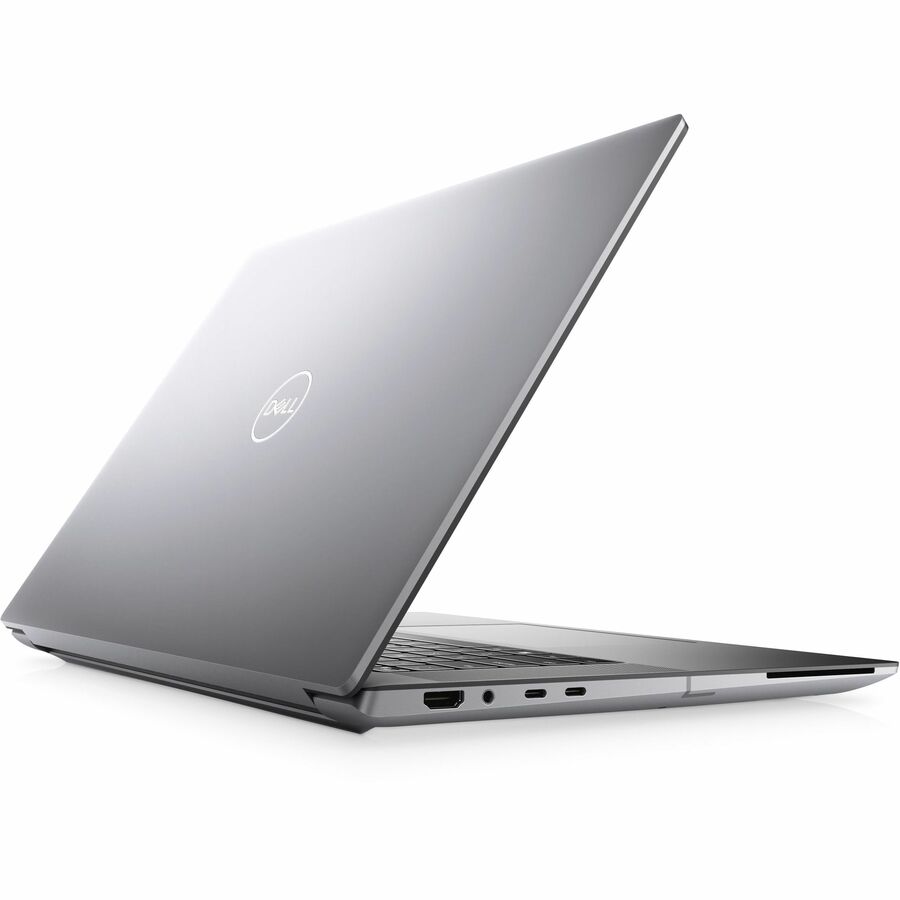 Dell Precision 5000 5690 16