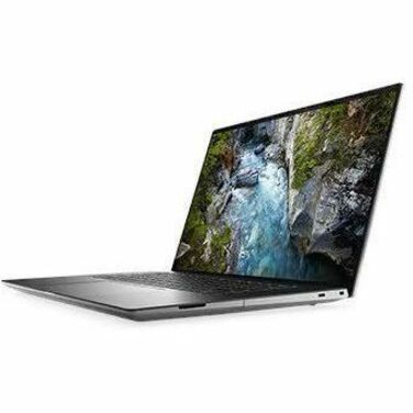 Dell Precision 5000 5690 16