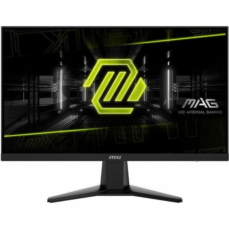 MSI MAG 256F 25