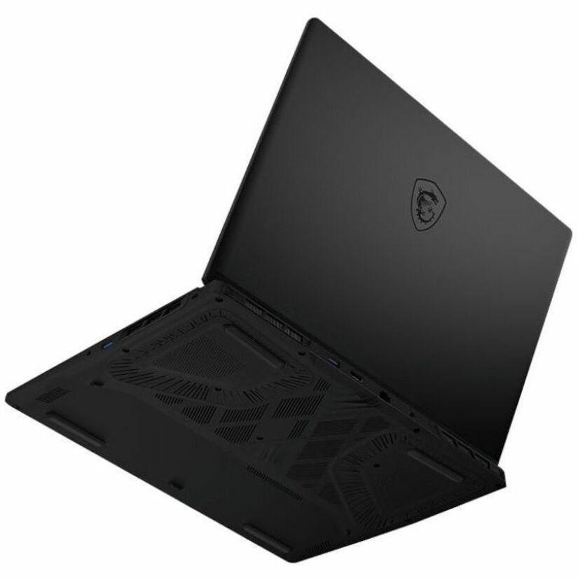 MSI PULSE 16? QHD+ 240Hz Gaming Laptop Intel, Core Ultra9-185H, RTX 4070, 64GB, 1TB SSD - Win 11PRO