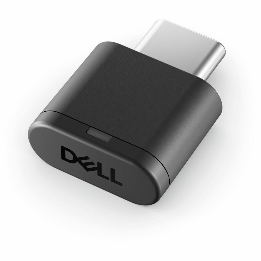 Dell Premier Wireless ANC Headset - WL7024