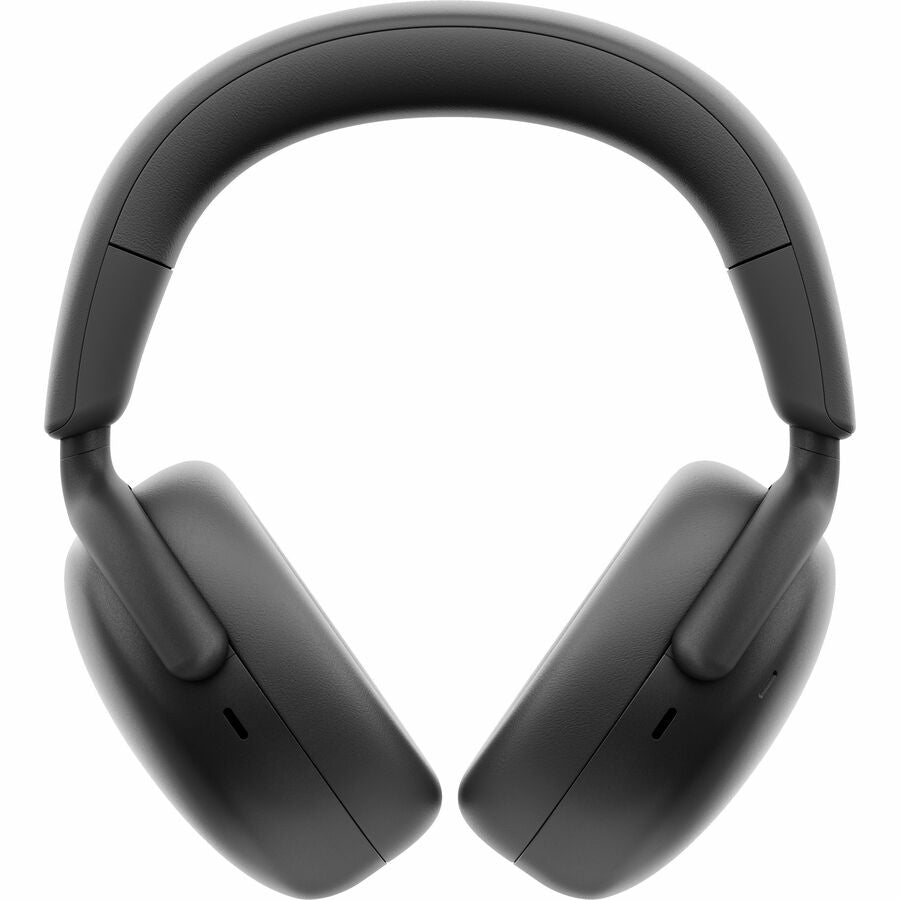 Dell Premier Wireless ANC Headset - WL7024