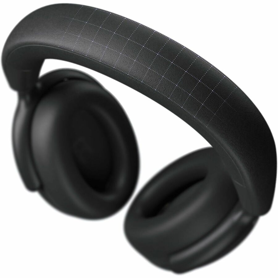 Dell Premier Wireless ANC Headset - WL7024