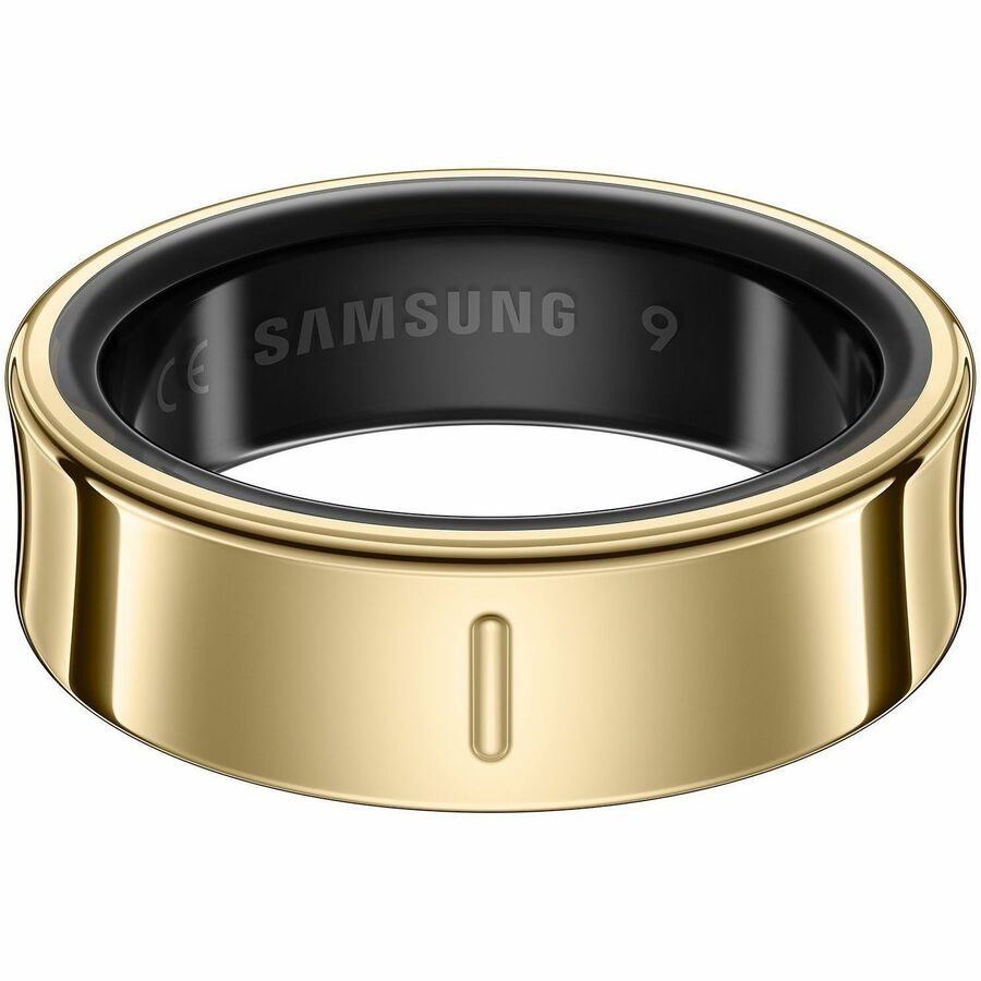 Samsung Galaxy Ring Smart Ring