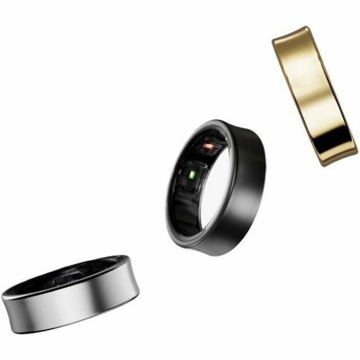 Samsung Galaxy Ring Smart Ring