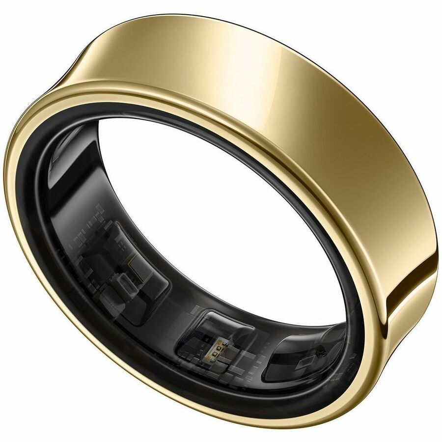 Samsung Galaxy Ring Smart Ring